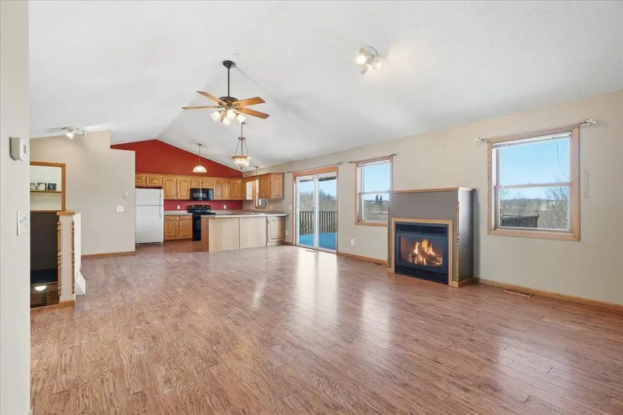 456 Walnut Ridge Drive, Glenwood City, WI 54013 - #3