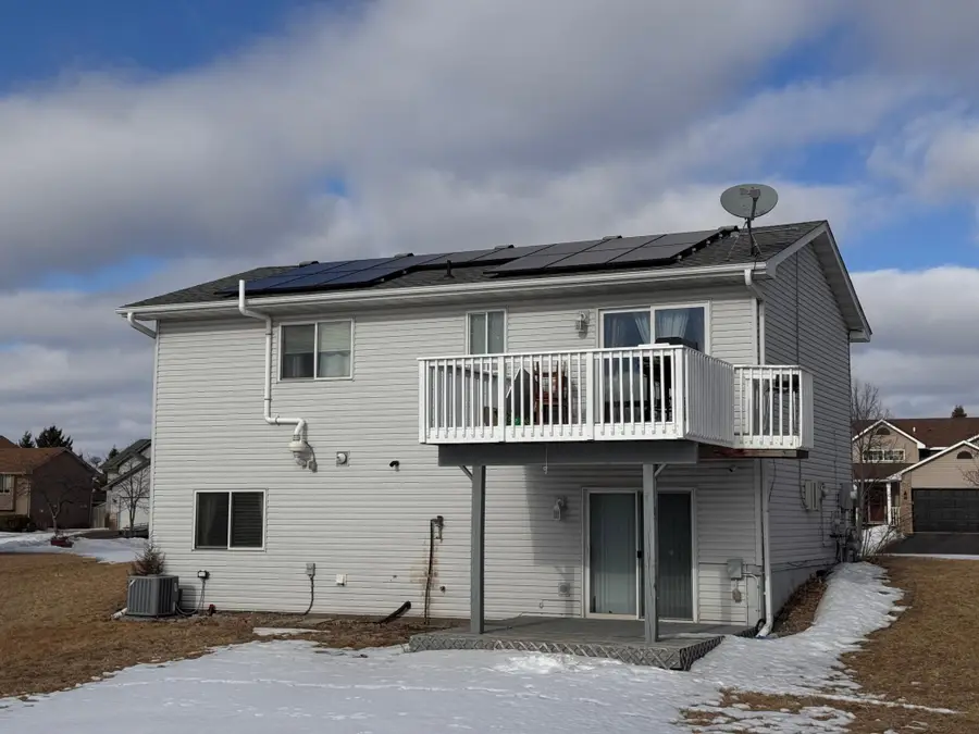 10115 Park Place Drive, Monticello, MN 55362 - #2