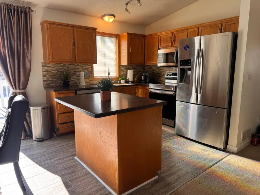 10115 Park Place Drive, Monticello, MN 55362 - #3