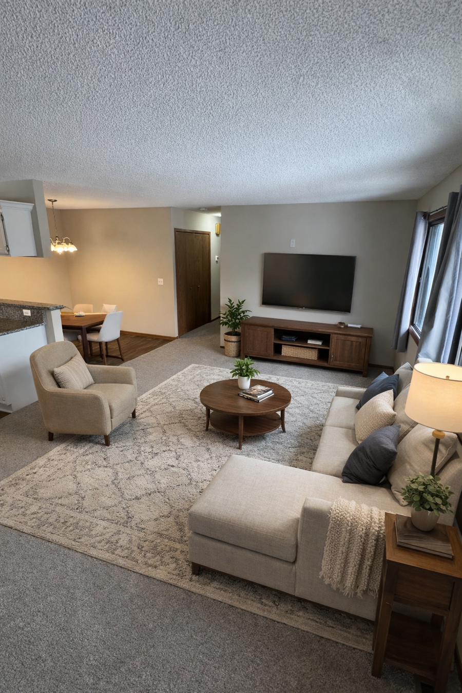 7587 Wedgewood Way, Maple Grove, MN 55311 - #2