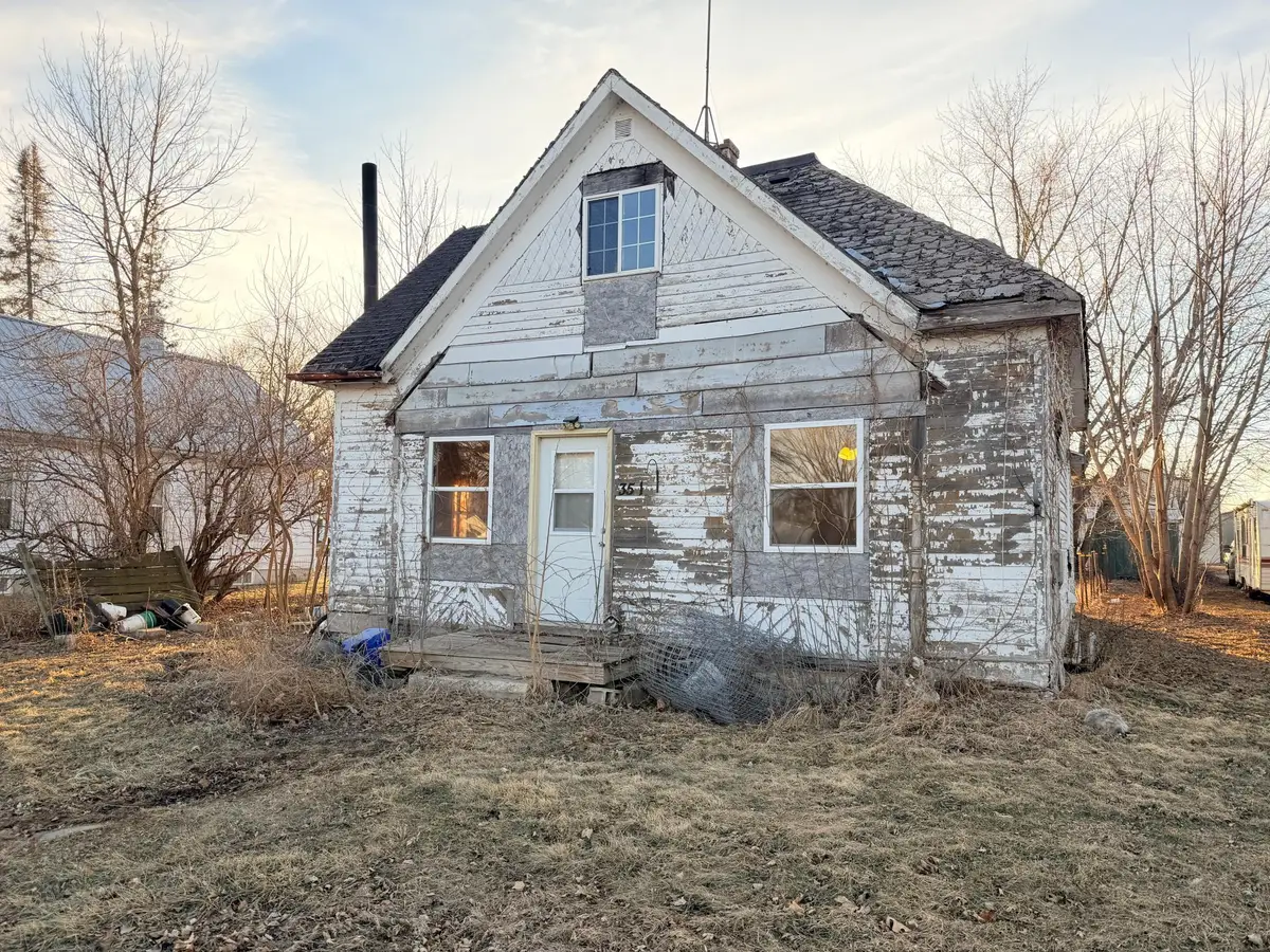 351 Hansen Street, Iona, MN 56141 - #1