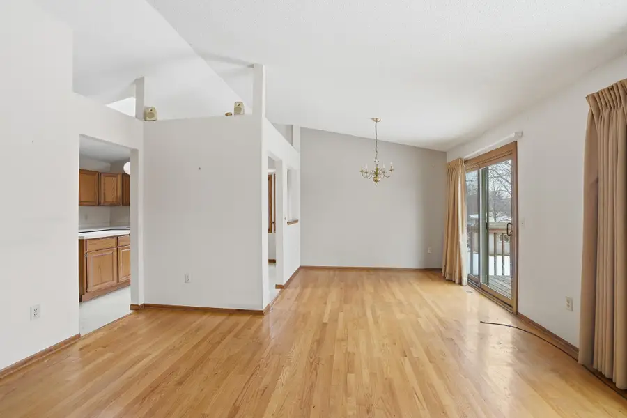 14705 Fieldcrest Lane, Burnsville, MN 55306 - #3