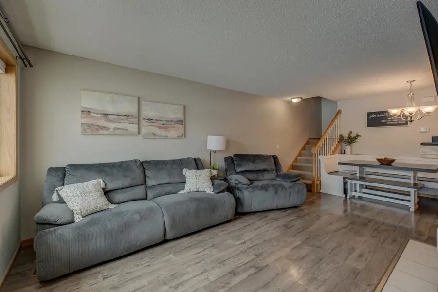 3581 Sterling Heights Drive #209, River Falls, WI 54022 - #3