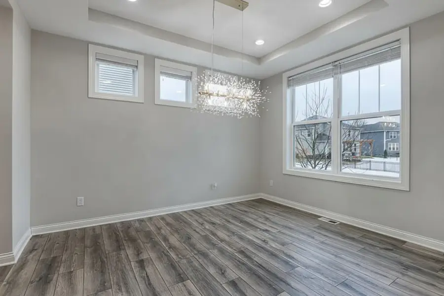 5073 Sandpebble Lane, Woodbury, MN 55129 - Image #2