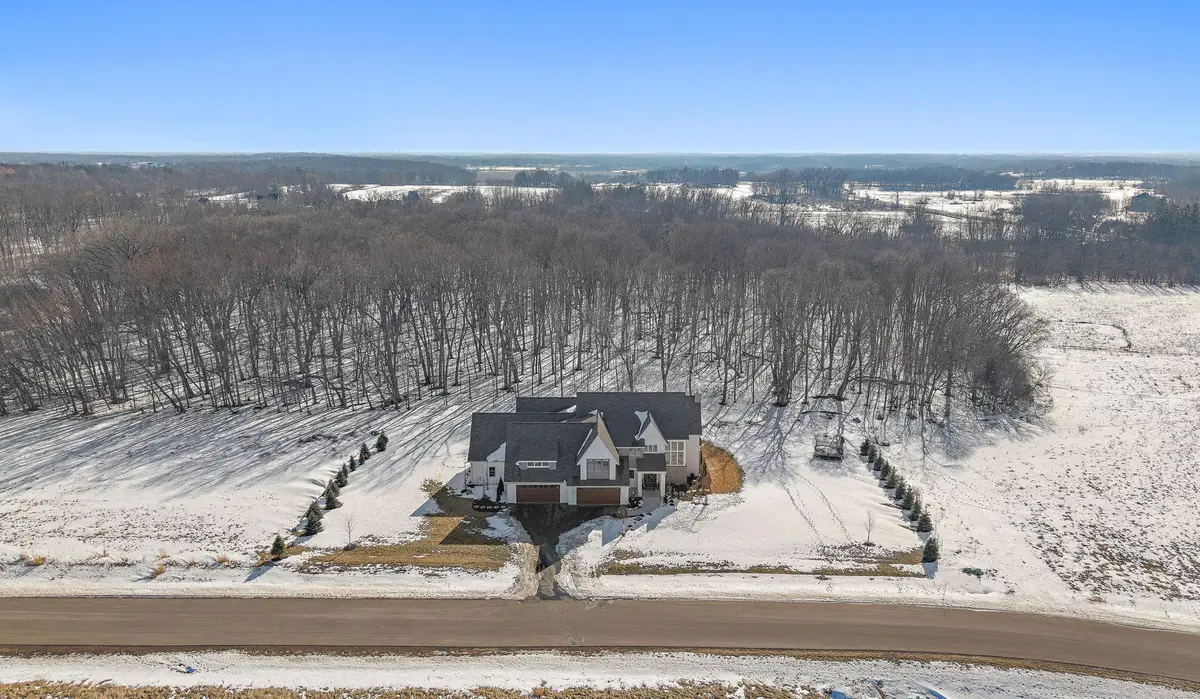 6201 Gustavus Drive, Independence, MN 55359 - #1