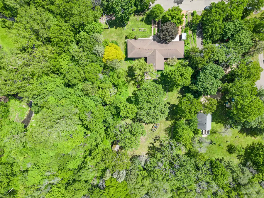 2217 Oakview Lane N, Plymouth, MN 55441 - #3