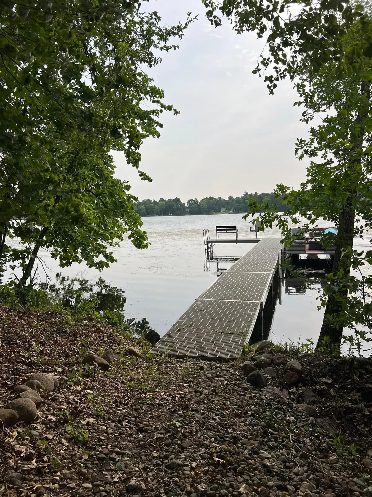 XXXX Acorn Road, Burtrum, MN 56318 - #1