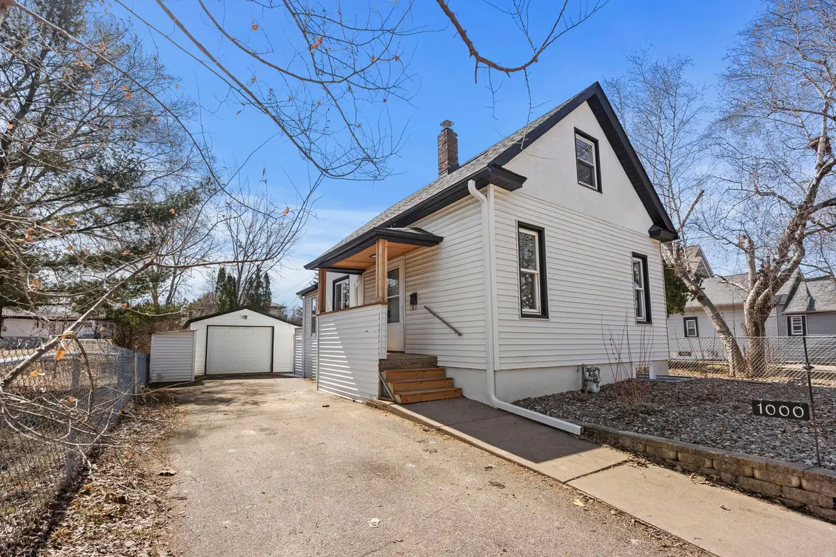 1000 Seminary Avenue, Saint Paul, MN 55104 - #1