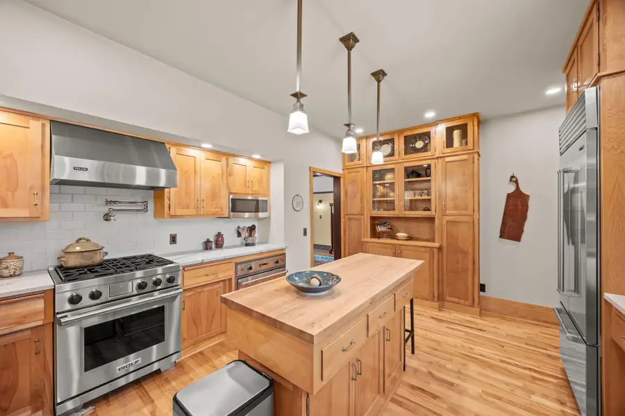 446 Main Street S, Hutchinson, MN 55350 - #3