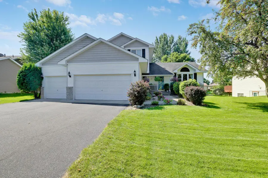 6970 137th Lane Nw, Ramsey, MN 55303 - Image #2