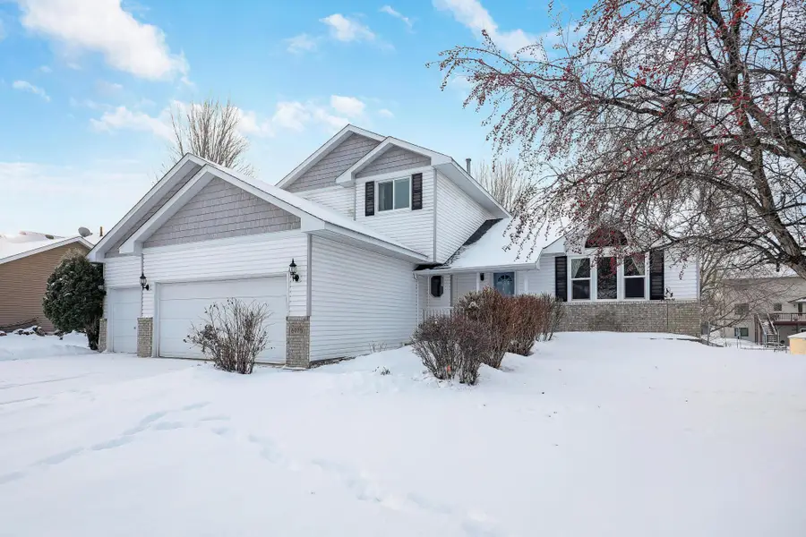 6970 137th Lane Nw, Ramsey, MN 55303 - Image #3