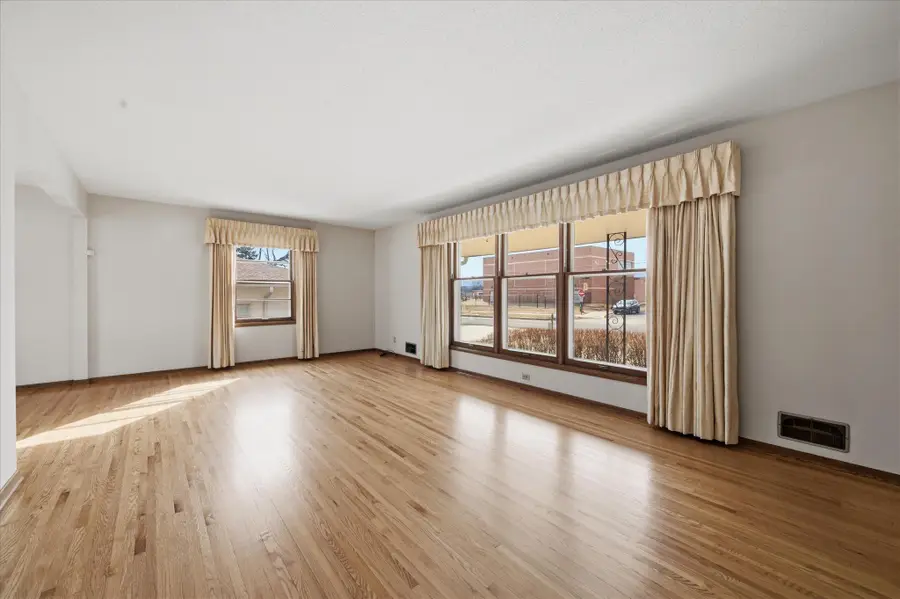 9801 13th Avenue S, Bloomington, MN 55425 - #3