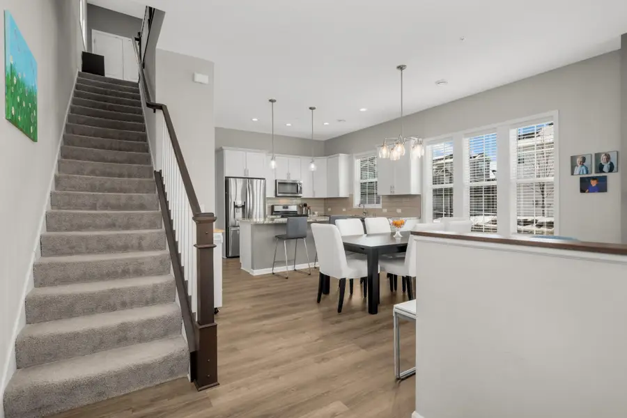 8130 Central Park Way N, Maple Grove, MN 55369 - #3