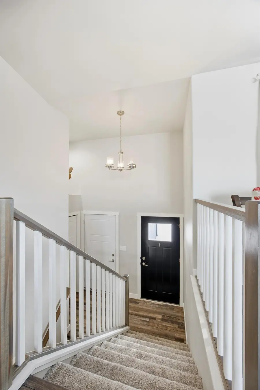 5322 8th Street W, West Fargo, ND 58078 - #3