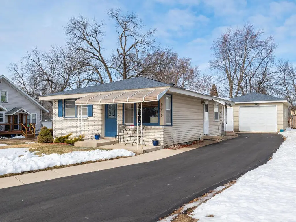 4604 Pleasant Street Se, Prior Lake, MN 55372 - #1