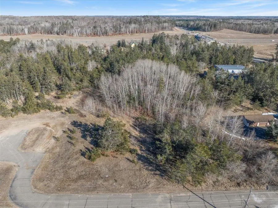 TBD Bergquist Dr, Pequot Lakes, MN 56472 - #2