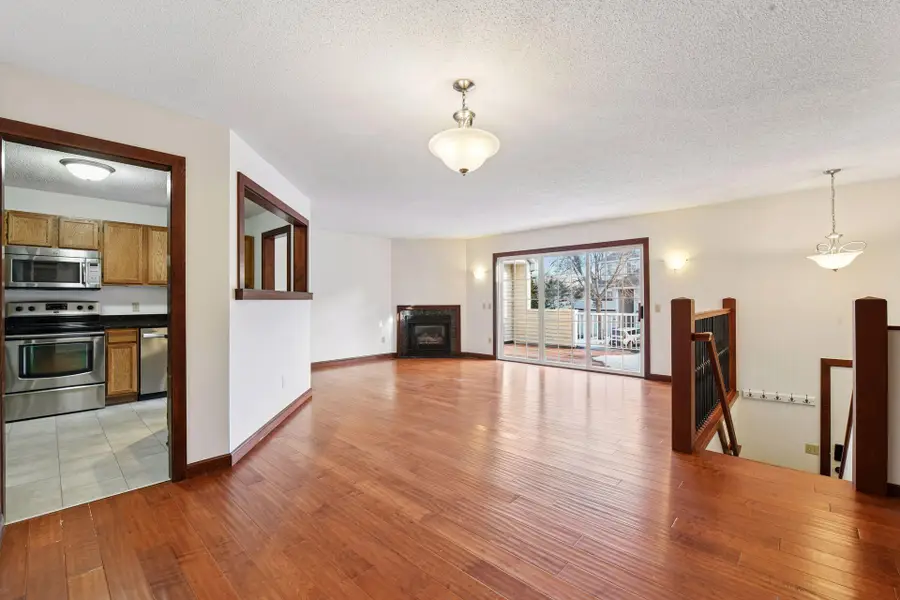 7641 Nicholas Way, Chanhassen, MN 55317 - #3