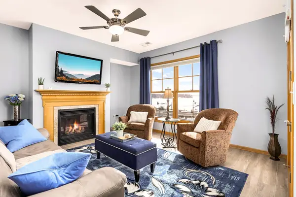 4100 Spring Street #310, Spring Park, MN 55384