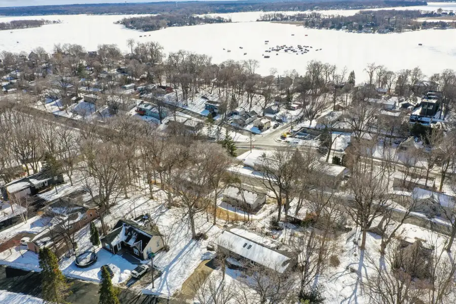 4812 Lanark Road, Mound, MN 55364 - #3