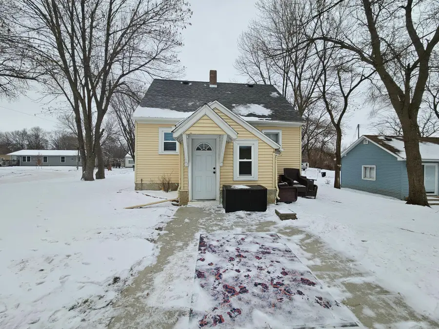 109 Charlotte Avenue, Albert Lea, MN 56007 - #2