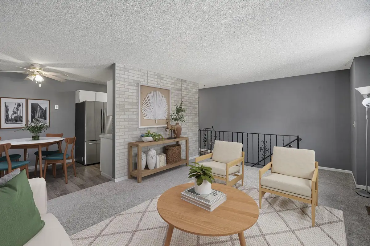 6608 83 Court N, Brooklyn Park, MN 55445 - #1