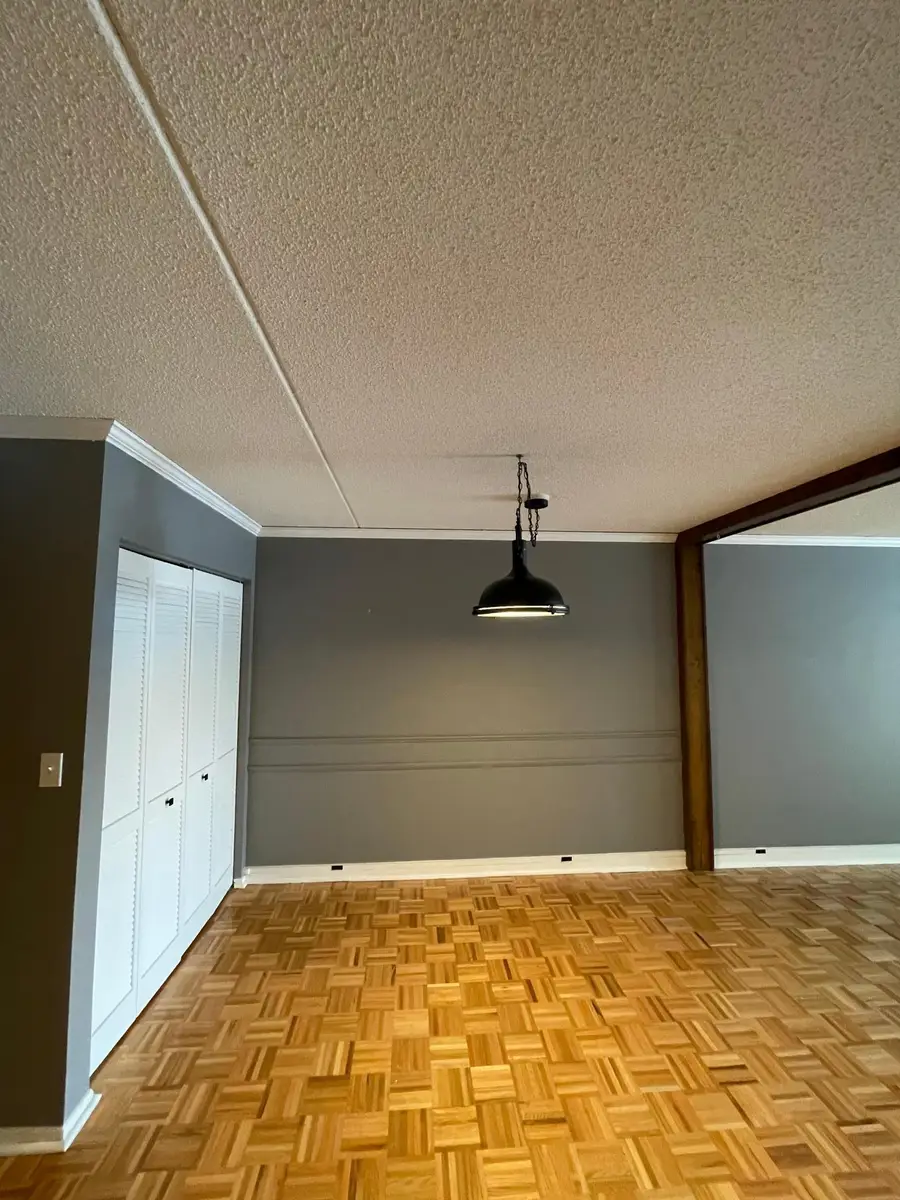 6650 Vernon Avenue S #112, Edina, MN 55436 - #3