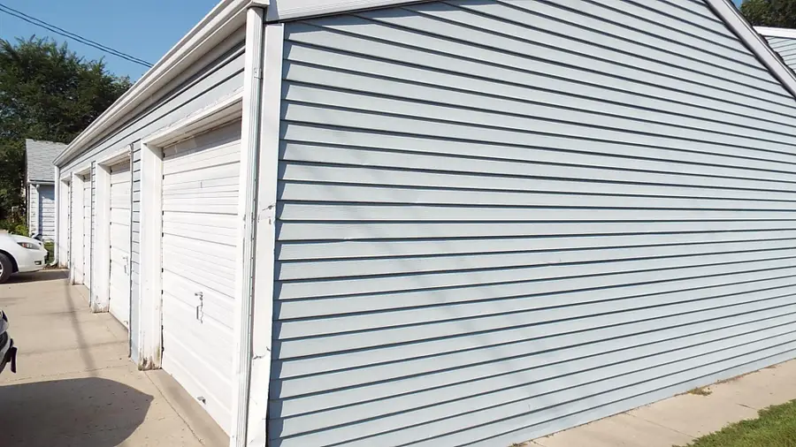 1026 16th Street N, Fargo, ND 58102 - #3