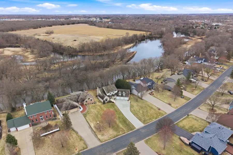 14749 Waco Street Nw, Ramsey, MN 55303 - #2