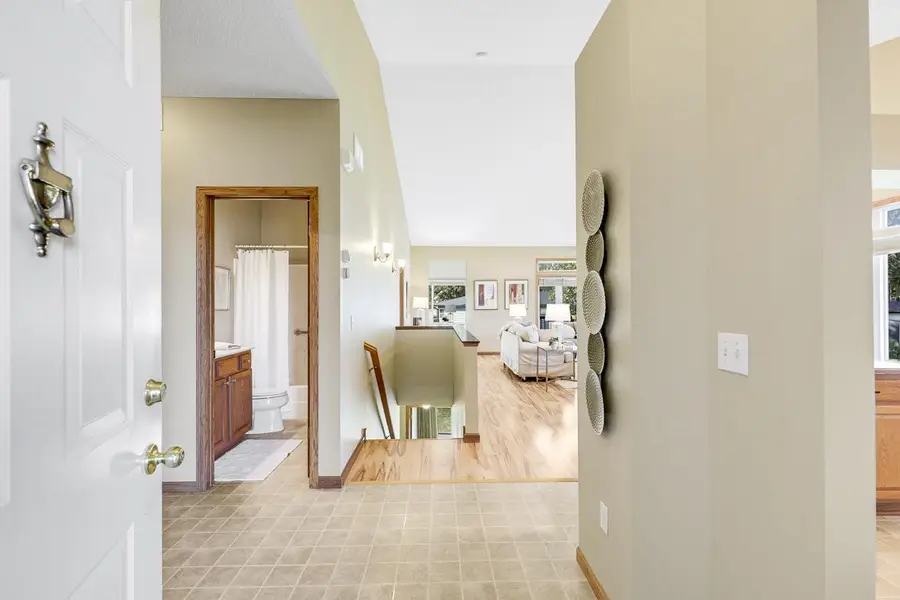 4725 Adair Court, Crystal, MN 55429 - #2