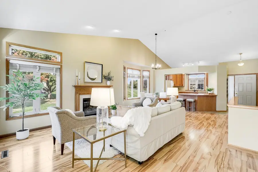 4725 Adair Court, Crystal, MN 55429 - #3