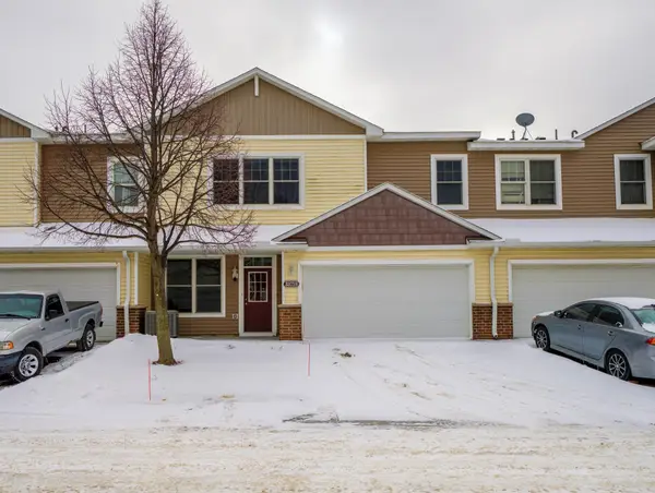 3371 Hazel Trail #B, Woodbury, MN 55129