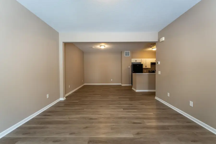 3371 Hazel Trail #B, Woodbury, MN 55129 - #3