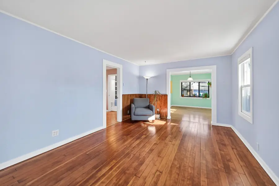 4423 33rd Avenue S, Minneapolis, MN 55406 - #3