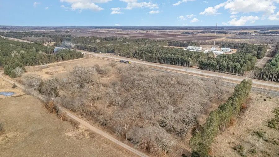 41921 Goodview Avenue, Harris, MN 55032 - #2