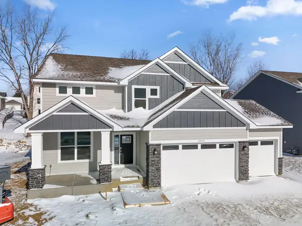 4879 Noble Drive Nw, Rochester, MN 55901