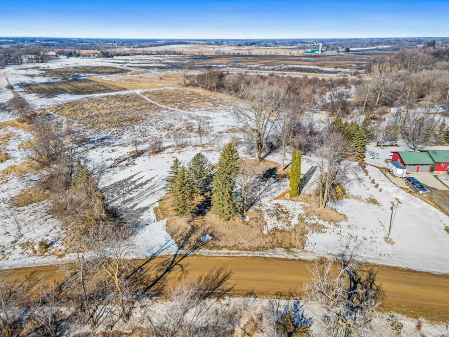 10485 Grunwald Avenue Sw, Howard Lake, MN 55349 - #3