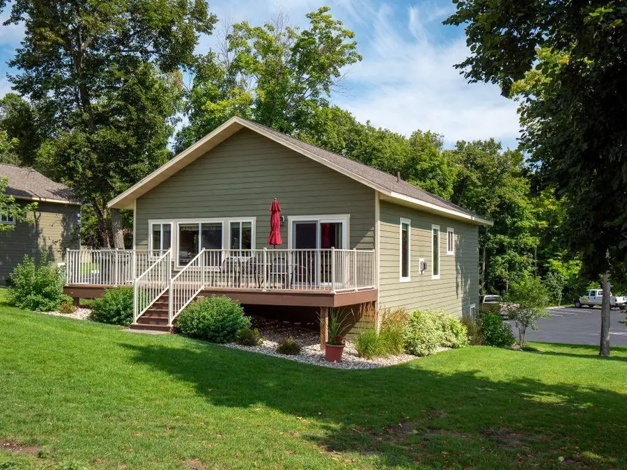 30424 410th Street #Unit 4 (share 3) - CIC 65, Dent, MN 56528 - #2