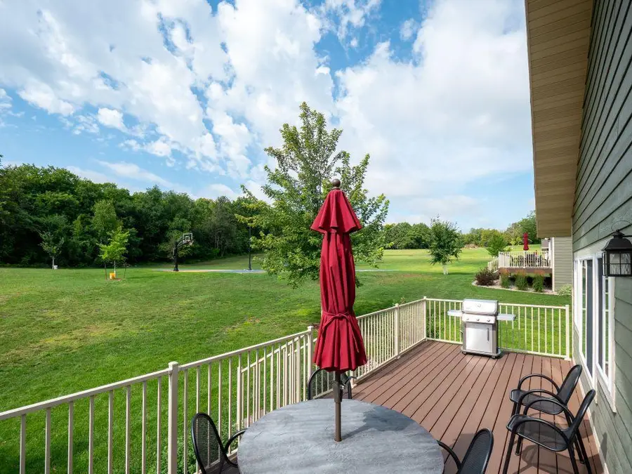 30424 410th Street #Unit 4 (share 3) - CIC 65, Dent, MN 56528 - #3