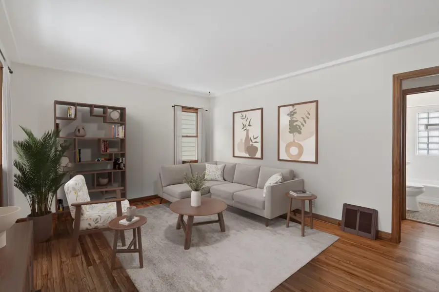 2532 32nd Avenue S, Minneapolis, MN 55406 - #3