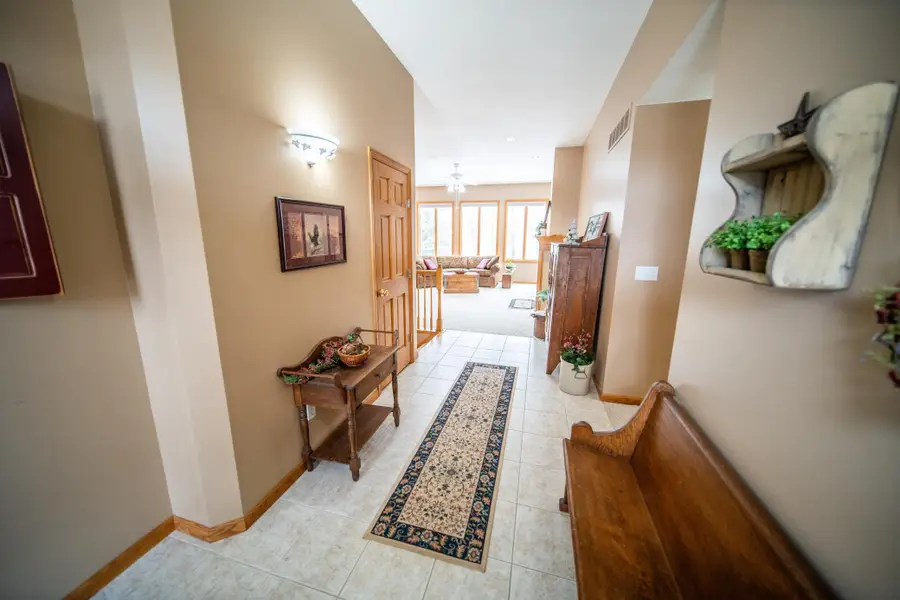 3721 Arbor Dr Nw, Rochester, MN 55901 - #3