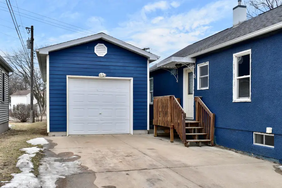 1082 Gale Street, Winona, MN 55987 - #2