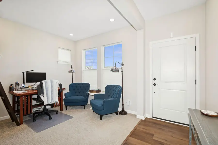 11609 Ranchview Lane N, Dayton, MN 55369 - #2