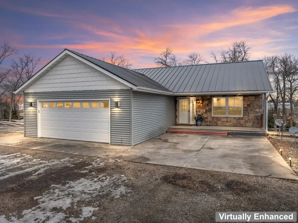 23371 650th Avenue, Alden, MN 56009 - #1