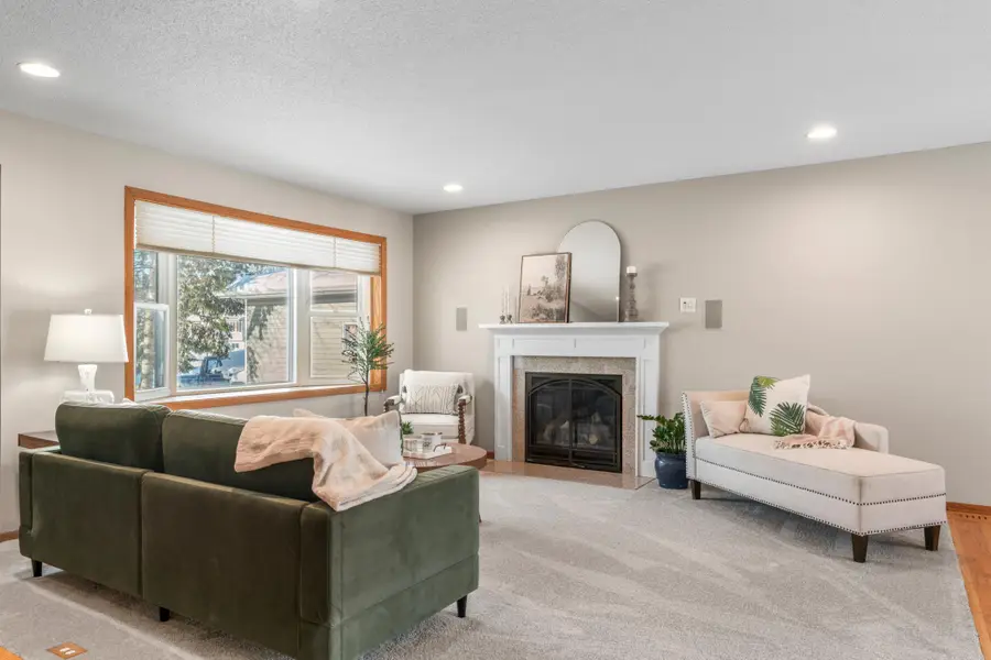 2231 52nd Street Nw, Rochester, MN 55901 - #2