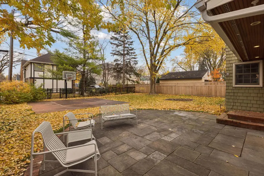 4509 Casco Avenue, Edina, MN 55424 - #3