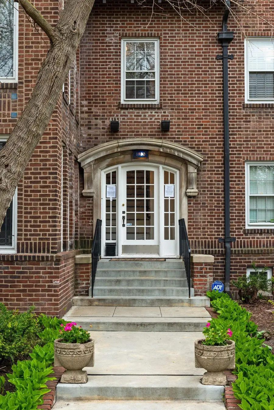1820 Girard Avenue S, Minneapolis, MN 55403 - #2
