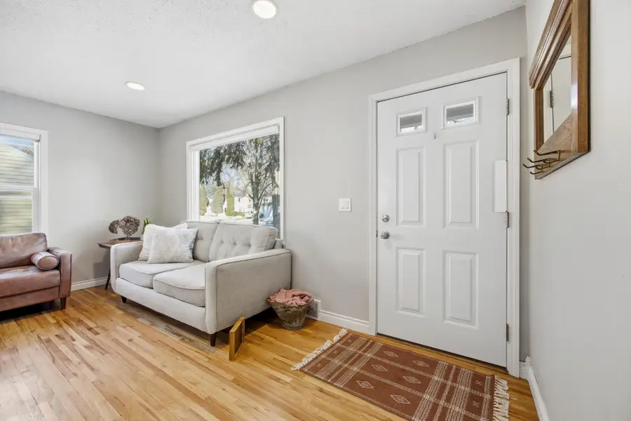 1101 12th Street S, Moorhead, MN 56560 - #3