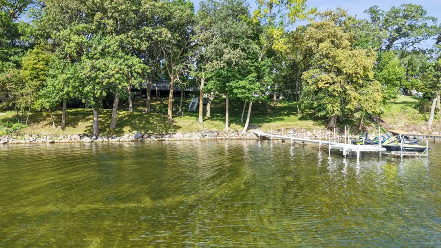 46520 Poss Beach Road, Pelican Rapids, MN 56572 - #2