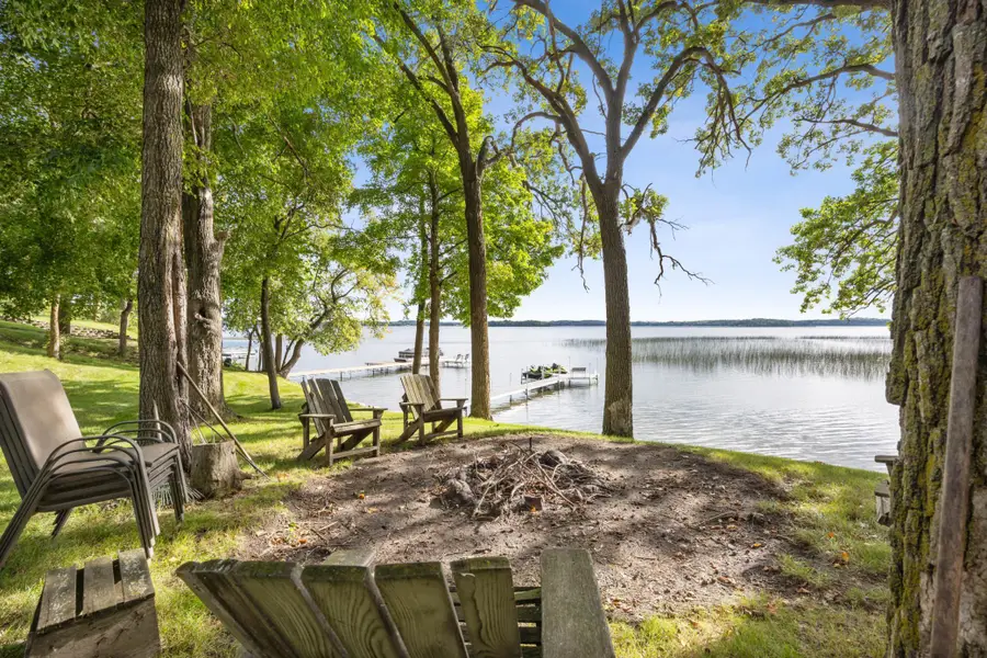 46520 Poss Beach Road, Pelican Rapids, MN 56572 - #3