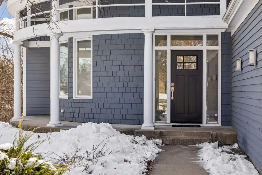 5347 Pinewood Trail, Edina, MN 55436 - #2